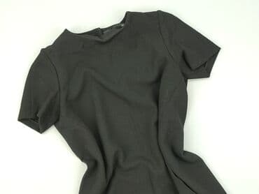 Women: Zara, Women`s dress, M at lalafo.pl — 1 Women: Zara, Women`s dress, M — 1