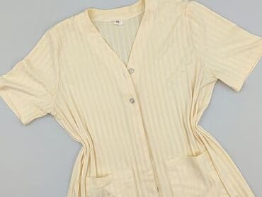 Women: Women's blouse, L at lalafo.pl — 1 Women: Women's blouse, L — 1