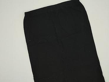 Спідниця жіноча, розмір 2XL на lalafo.pl — 1 Спідниця жіноча, розмір 2XL — 1
