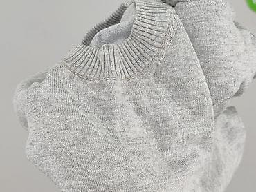 hm oversized t shirty: H&M Basic, Sweter damski, rozmiar M w lalafo.pl — 6 hm oversized t shirty: H&M Basic, Sweter damski, rozmiar M — 6