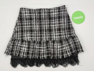 forever 21 spódniczka skórzane: Pink Boutique, Spódnica damska, rozmiar M w lalafo.pl — 2 forever 21 spódniczka skórzane: Pink Boutique, Spódnica damska, rozmiar M — 2