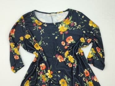 Clockhouse, Sukienka damska, rozmiar 4XL w lalafo.pl Clockhouse, Sukienka damska, rozmiar 4XL