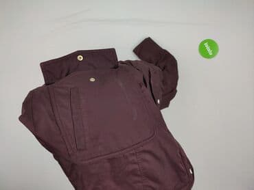 lidl kurtka damska przejsciowa: Olsen, Parka damska, S w lalafo.pl — 7 lidl kurtka damska przejsciowa: Olsen, Parka damska, S — 7