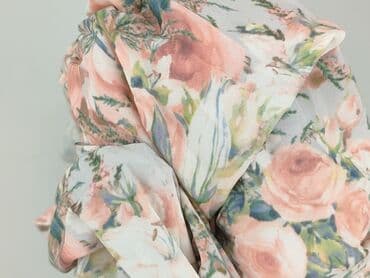 blue motion sukienki: Cinamoon, Women`s dress, S at lalafo.pl — 6 blue motion sukienki: Cinamoon, Women`s dress, S — 6