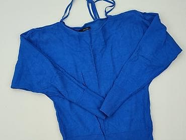 Vero Moda, Sweter damski, rozmiar M w lalafo.pl Vero Moda, Sweter damski, rozmiar M