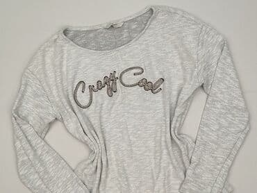 Жіноча блуза, розмір M на lalafo.pl Жіноча блуза, розмір M