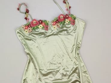 Нічна сорочка жіноча, L на lalafo.pl Нічна сорочка жіноча, L