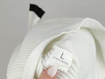 primark basic tops: Топ жіночий, розмір L на lalafo.pl — 5 primark basic tops: Топ жіночий, розмір L — 5