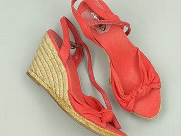 Sandals for women, 39 at lalafo.pl Sandals for women, 39