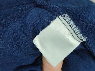 Women: Women`s fleece, S at lalafo.pl — 5 Women: Women`s fleece, S — 5