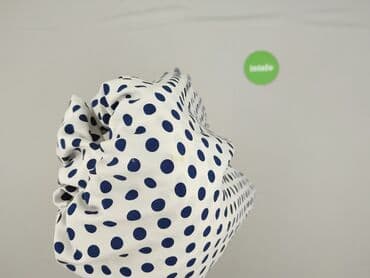 sukienki midi allegro: Sukienka damska, S w lalafo.pl — 4 sukienki midi allegro: Sukienka damska, S — 4