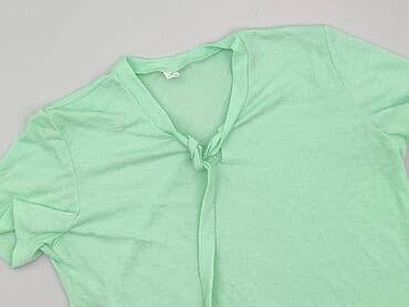 Bluzka damska, rozmiar 4XL w lalafo.pl Bluzka damska, rozmiar 4XL