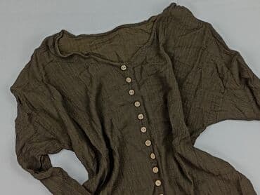 Bluzka damska, S w lalafo.pl Bluzka damska, S