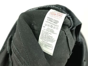 Women's Clothing: New Look Petite, Jeans for women, M at lalafo.pl — 5 Women's Clothing: New Look Petite, Jeans for women, M — 5