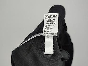 linen: Marks & Spencer, Material trousers for women, size 2XL at lalafo.pl — 6 linen: Marks & Spencer, Material trousers for women, size 2XL — 6