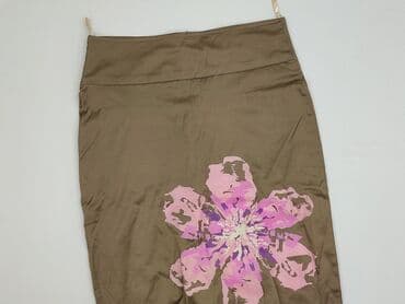 Women`s skirt, size S at lalafo.pl Women`s skirt, size S