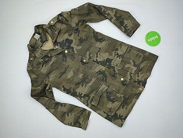 PARKA, Парка жіноча, розмір S на lalafo.pl — 2 PARKA, Парка жіноча, розмір S — 2
