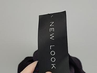 spódnice asymetryczne maxi: New Look, Spódnica damska, rozmiar 3XL w lalafo.pl — 6 spódnice asymetryczne maxi: New Look, Spódnica damska, rozmiar 3XL — 6