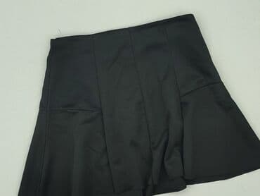 Sinsay, Women`s skirt, M at lalafo.pl Sinsay, Women`s skirt, M