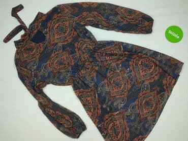 sukienka w paski mohito: Women`s dress, S at lalafo.pl — 3 sukienka w paski mohito: Women`s dress, S — 3