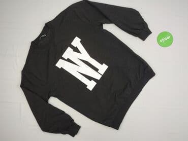 co to jest akryl w swetrze: Fancy, Світшот жіночий, M на lalafo.pl — 2 co to jest akryl w swetrze: Fancy, Світшот жіночий, M — 2