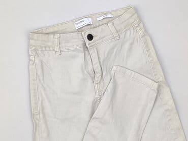 Bershka, Джинси жіночі, XS на lalafo.pl Bershka, Джинси жіночі, XS