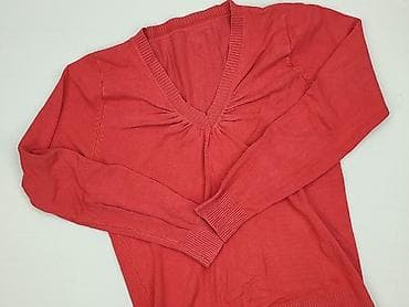 Sweter damski, rozmiar S w lalafo.pl Sweter damski, rozmiar S