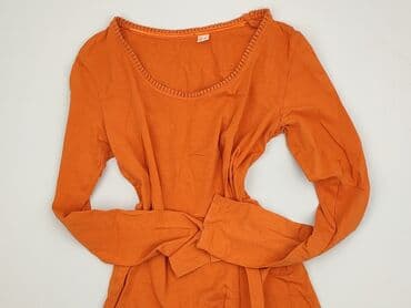Bluzka damska, rozmiar S w lalafo.pl Bluzka damska, rozmiar S