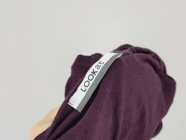 marynarka damska vinted: Жіноча блуза, S на lalafo.pl — 4 marynarka damska vinted: Жіноча блуза, S — 4