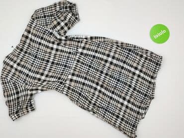 planty kielce sukienki: Primark, Women`s dress, L at lalafo.pl — 3 planty kielce sukienki: Primark, Women`s dress, L — 3