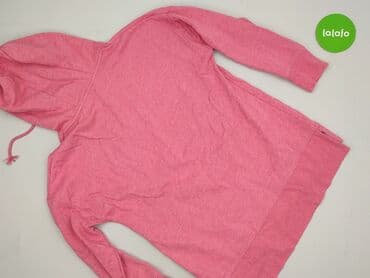 primark bluzy: Dunnes Stores, Кофта з каптуром жіноча, розмір XS на lalafo.pl — 4 primark bluzy: Dunnes Stores, Кофта з каптуром жіноча, розмір XS — 4