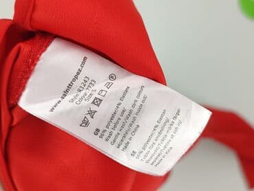 Жінкам: Saint Tropez, Жіноча блуза, S на lalafo.pl — 4 Жінкам: Saint Tropez, Жіноча блуза, S — 4