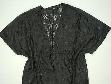 Kimono, Narzutka damska, rozmiar One size w lalafo.pl Kimono, Narzutka damska, rozmiar One size