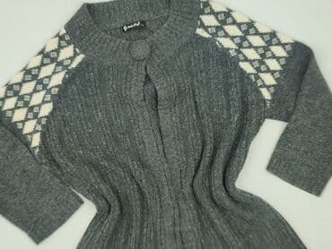 Kardigan damski, XL w lalafo.pl Kardigan damski, XL