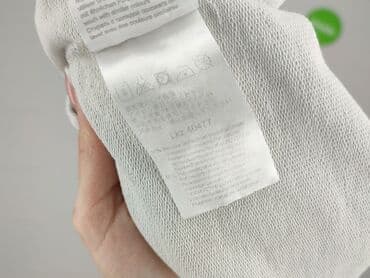 Жінкам: Світшот жіночий, XS на lalafo.pl — 6 Жінкам: Світшот жіночий, XS — 6