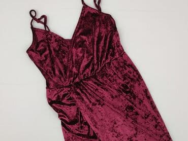 Shein, Women`s dress, size M at lalafo.pl Shein, Women`s dress, size M