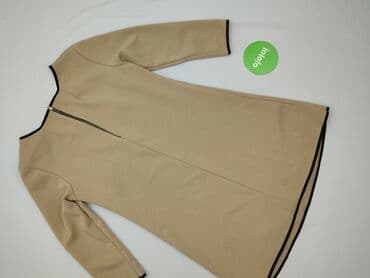 sukienka do slubu cywilnego dla 50 latki: Сукня жіноча, розмір S на lalafo.pl — 4 sukienka do slubu cywilnego dla 50 latki: Сукня жіноча, розмір S — 4