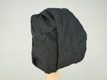 oddam za darmo sukienkę na wesele: Women`s dress, S at lalafo.pl — 4 oddam za darmo sukienkę na wesele: Women`s dress, S — 4