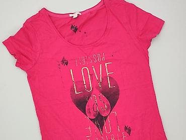 Esprit, T-shirt damski, rozmiar S w lalafo.pl Esprit, T-shirt damski, rozmiar S