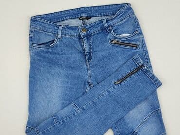 Esmara, Jeans for women, size M at lalafo.pl Esmara, Jeans for women, size M