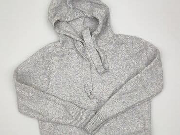 Bluza z kapturem damska, rozmiar XL w lalafo.pl Bluza z kapturem damska, rozmiar XL