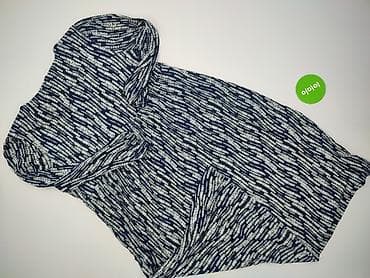 Bonmarche, Sukienka damska, rozmiar 3XL w lalafo.pl — 3 Bonmarche, Sukienka damska, rozmiar 3XL — 3