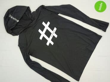 t shirty the simpsons: Women`s hoodie, XS at lalafo.pl — 2 t shirty the simpsons: Women`s hoodie, XS — 2