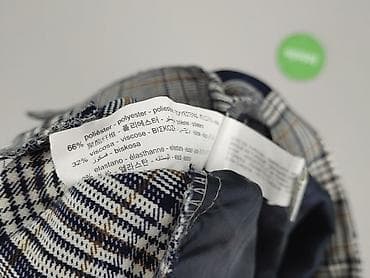 crocs isabella: Zara, Брюки жіночі, розмір M на lalafo.pl — 7 crocs isabella: Zara, Брюки жіночі, розмір M — 7