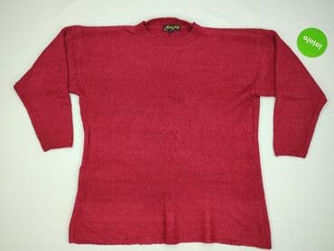 kurtki zimowe wyprzedaz: Women`s sweater, L at lalafo.pl — 2 kurtki zimowe wyprzedaz: Women`s sweater, L — 2