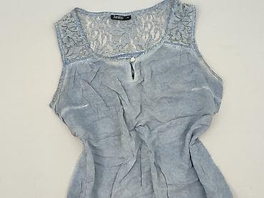 Janina, Top damski, rozmiar S w lalafo.pl Janina, Top damski, rozmiar S
