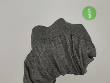 Women's Clothing: Zavanna, Women`s skirt, M at lalafo.pl — 6 Women's Clothing: Zavanna, Women`s skirt, M — 6