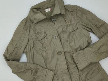 NKD, Kurtka przejściowa damska, rozmiar S w lalafo.pl NKD, Kurtka przejściowa damska, rozmiar S