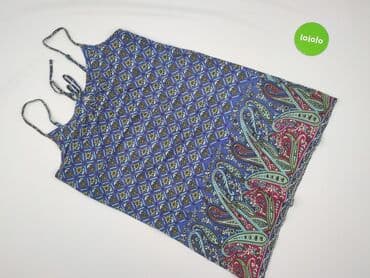 sukienki chabrowe dla puszystych: OSKA, Сукня жіноча, S на lalafo.pl — 2 sukienki chabrowe dla puszystych: OSKA, Сукня жіноча, S — 2