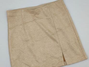 Moodo, Spódnica damska, rozmiar L w lalafo.pl Moodo, Spódnica damska, rozmiar L